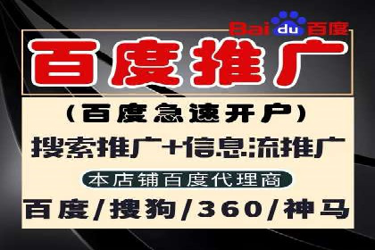 百度推广与SEO优化：双剑合璧的营销策略